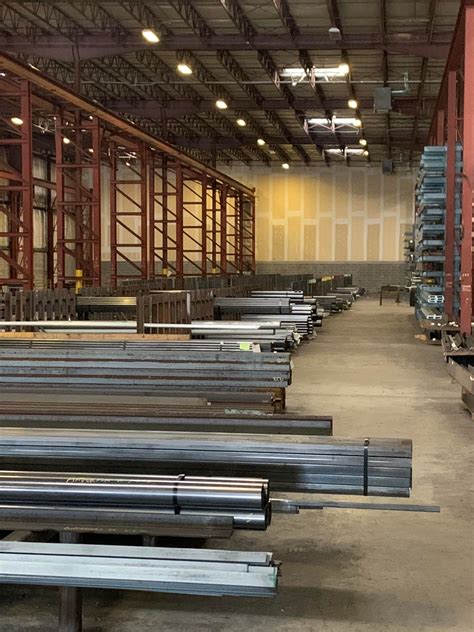 sheet metal baltimore md|metal suppliers baltimore md.